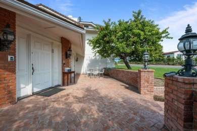 Luxury Living Awaits in Chula Vista's Premier Neighborhood! on San Diego Country Club in California - for sale on GolfHomes.com, golf home, golf lot
