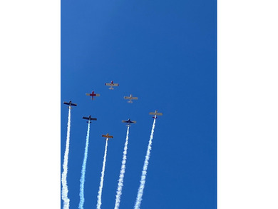 This home in the pines called 'Lil Oak Hill' is beautifully on Pine Mountain Lake Country Club in California - for sale on GolfHomes.com, golf home, golf lot