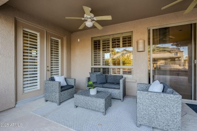 Welcome to the Adult Community of The Grand! Discover the on Granite Falls Golf Club  in Arizona - for sale on GolfHomes.com, golf home, golf lot