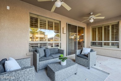 Welcome to the Adult Community of The Grand! Discover the on Granite Falls Golf Club  in Arizona - for sale on GolfHomes.com, golf home, golf lot