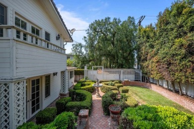 Luxury Living Awaits in Chula Vista's Premier Neighborhood! on San Diego Country Club in California - for sale on GolfHomes.com, golf home, golf lot