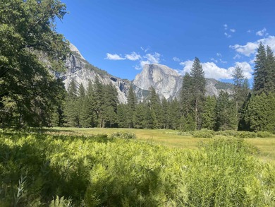 This home in the pines called 'Lil Oak Hill' is beautifully on Pine Mountain Lake Country Club in California - for sale on GolfHomes.com, golf home, golf lot