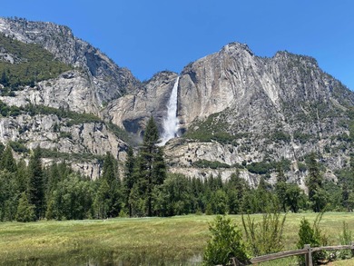 This home in the pines called 'Lil Oak Hill' is beautifully on Pine Mountain Lake Country Club in California - for sale on GolfHomes.com, golf home, golf lot
