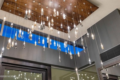 Fully turnkey and sold furnished as presented, The Reflectory is on  in Arizona - for sale on GolfHomes.com, golf home, golf lot