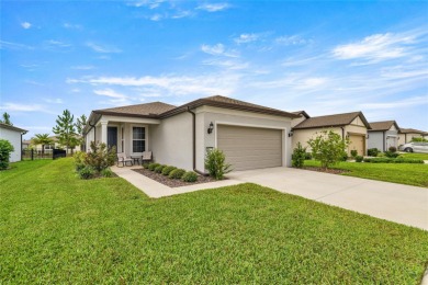 Now offered at a new low price with a motivated seller, this on Stone Creek Golf Club in Florida - for sale on GolfHomes.com, golf home, golf lot