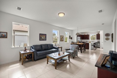 Now offered at a new low price with a motivated seller, this on Stone Creek Golf Club in Florida - for sale on GolfHomes.com, golf home, golf lot