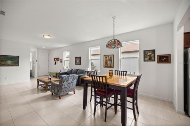 Now offered at a new low price with a motivated seller, this on Stone Creek Golf Club in Florida - for sale on GolfHomes.com, golf home, golf lot