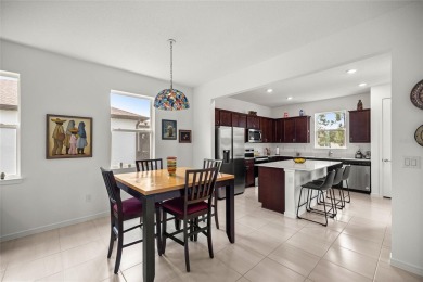 Now offered at a new low price with a motivated seller, this on Stone Creek Golf Club in Florida - for sale on GolfHomes.com, golf home, golf lot