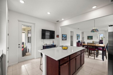 Now offered at a new low price with a motivated seller, this on Stone Creek Golf Club in Florida - for sale on GolfHomes.com, golf home, golf lot