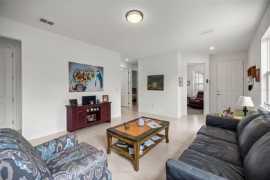 Now offered at a new low price with a motivated seller, this on Stone Creek Golf Club in Florida - for sale on GolfHomes.com, golf home, golf lot