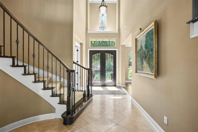 Welcome to the pinnacle of luxury lifestyle living behind the on University of Texas Golf Club in Texas - for sale on GolfHomes.com, golf home, golf lot