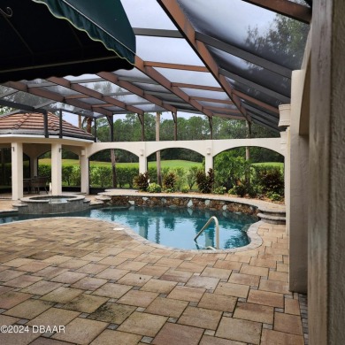 Welcome to 1324 Dovercourt Lane, nestled in the charming city of on Halifax Plantation Golf Club in Florida - for sale on GolfHomes.com, golf home, golf lot