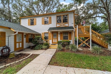 Beautiful FURNISHED 2 bedroom/2 bathroom 1ST FLOOR condo in on Country Club At Silver Springs Shores in Florida - for sale on GolfHomes.com, golf home, golf lot