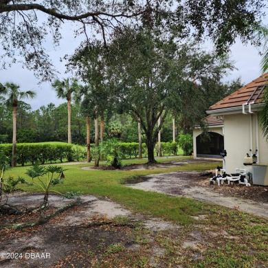 Welcome to 1324 Dovercourt Lane, nestled in the charming city of on Halifax Plantation Golf Club in Florida - for sale on GolfHomes.com, golf home, golf lot