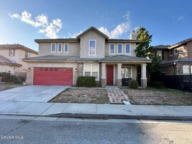 A Rare Opportunity for Premier Golf Course Living. Welcome to on Rancho Vista Golf Course in California - for sale on GolfHomes.com, golf home, golf lot