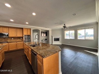A Rare Opportunity for Premier Golf Course Living. Welcome to on Rancho Vista Golf Course in California - for sale on GolfHomes.com, golf home, golf lot