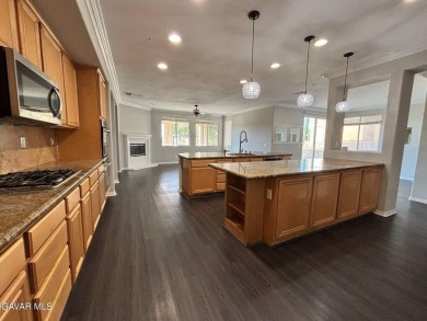 A Rare Opportunity for Premier Golf Course Living. Welcome to on Rancho Vista Golf Course in California - for sale on GolfHomes.com, golf home, golf lot