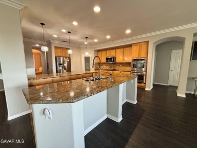 A Rare Opportunity for Premier Golf Course Living. Welcome to on Rancho Vista Golf Course in California - for sale on GolfHomes.com, golf home, golf lot