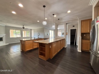 A Rare Opportunity for Premier Golf Course Living. Welcome to on Rancho Vista Golf Course in California - for sale on GolfHomes.com, golf home, golf lot