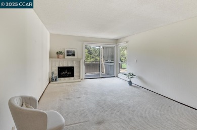 Treasured Rossmoor condo - comfort views  lifestyle! This on Rossmoor Golf Course in California - for sale on GolfHomes.com, golf home, golf lot