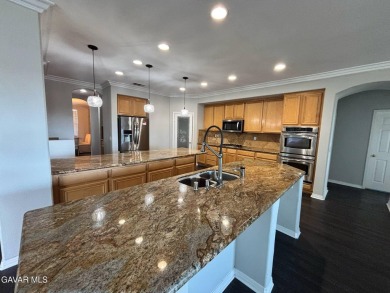 A Rare Opportunity for Premier Golf Course Living. Welcome to on Rancho Vista Golf Course in California - for sale on GolfHomes.com, golf home, golf lot
