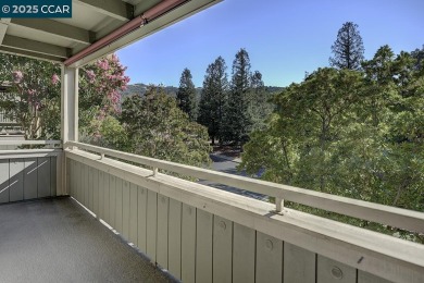Treasured Rossmoor condo - comfort views  lifestyle! This on Rossmoor Golf Course in California - for sale on GolfHomes.com, golf home, golf lot