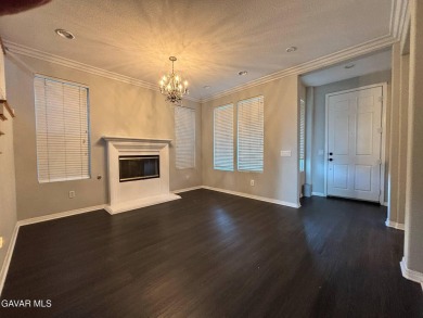 A Rare Opportunity for Premier Golf Course Living. Welcome to on Rancho Vista Golf Course in California - for sale on GolfHomes.com, golf home, golf lot