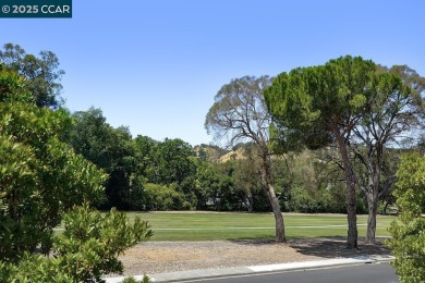 Treasured Rossmoor condo - comfort views  lifestyle! This on Rossmoor Golf Course in California - for sale on GolfHomes.com, golf home, golf lot