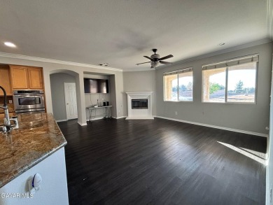 A Rare Opportunity for Premier Golf Course Living. Welcome to on Rancho Vista Golf Course in California - for sale on GolfHomes.com, golf home, golf lot