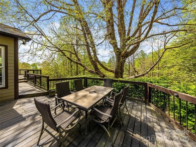 Now offered at $695,000, this is a compelling opportunity to on Champion Hills Club, Inc. in North Carolina - for sale on GolfHomes.com, golf home, golf lot