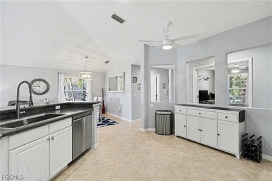 If you have been looking for the perfect property at the Award on Colonial Country Club in Florida - for sale on GolfHomes.com, golf home, golf lot