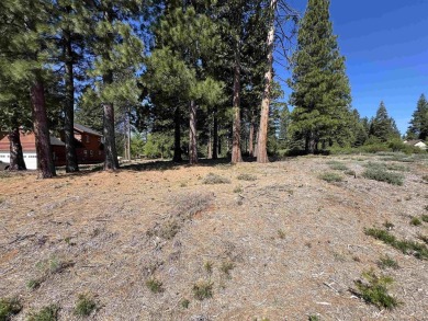 LOWEST priced GOLF COURSE lot in Bailey Creek. 659 Red River on Bailey Creek Golf Course in California - for sale on GolfHomes.com, golf home, golf lot