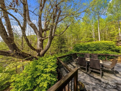 Now offered at $695,000, this is a compelling opportunity to on Champion Hills Club, Inc. in North Carolina - for sale on GolfHomes.com, golf home, golf lot