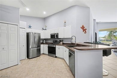 If you have been looking for the perfect property at the Award on Colonial Country Club in Florida - for sale on GolfHomes.com, golf home, golf lot