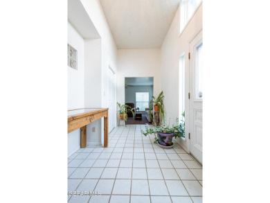 If you are looking for a great buy and a house that checks most on Emerald Springs Golf Course in Texas - for sale on GolfHomes.com, golf home, golf lot