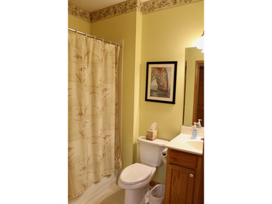 Turnkey, move-in ready *Festival* Del Webb 55+ active community on Whisper Creek Golf Club in Illinois - for sale on GolfHomes.com, golf home, golf lot