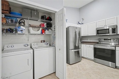 If you have been looking for the perfect property at the Award on Colonial Country Club in Florida - for sale on GolfHomes.com, golf home, golf lot