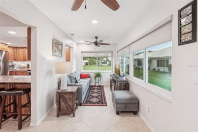 Welcome to this beautifully maintained and fully furnished on Falcon Watch Golf Club in Florida - for sale on GolfHomes.com, golf home, golf lot