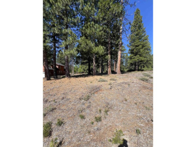 LOWEST priced GOLF COURSE lot in Bailey Creek. 659 Red River on Bailey Creek Golf Course in California - for sale on GolfHomes.com, golf home, golf lot