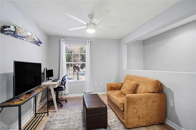 If you have been looking for the perfect property at the Award on Colonial Country Club in Florida - for sale on GolfHomes.com, golf home, golf lot