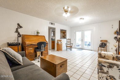 If you are looking for a great buy and a house that checks most on Emerald Springs Golf Course in Texas - for sale on GolfHomes.com, golf home, golf lot