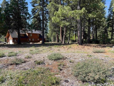 LOWEST priced GOLF COURSE lot in Bailey Creek. 659 Red River on Bailey Creek Golf Course in California - for sale on GolfHomes.com, golf home, golf lot