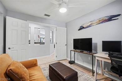 If you have been looking for the perfect property at the Award on Colonial Country Club in Florida - for sale on GolfHomes.com, golf home, golf lot