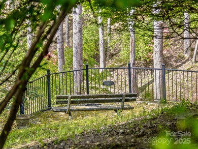 Now offered at $695,000, this is a compelling opportunity to on Champion Hills Club, Inc. in North Carolina - for sale on GolfHomes.com, golf home, golf lot