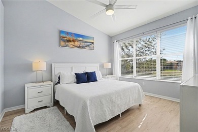 If you have been looking for the perfect property at the Award on Colonial Country Club in Florida - for sale on GolfHomes.com, golf home, golf lot