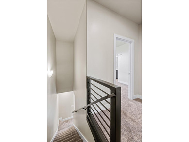 Now $474k, built in 2017, and located directly on the bike path on Salida Golf Club Inc in Colorado - for sale on GolfHomes.com, golf home, golf lot