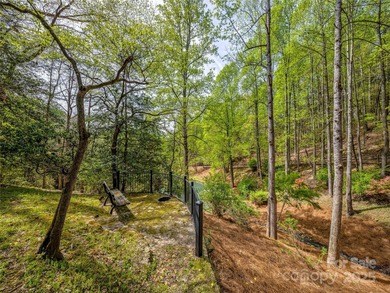 Now offered at $695,000, this is a compelling opportunity to on Champion Hills Club, Inc. in North Carolina - for sale on GolfHomes.com, golf home, golf lot