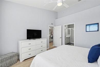 If you have been looking for the perfect property at the Award on Colonial Country Club in Florida - for sale on GolfHomes.com, golf home, golf lot