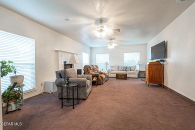 If you are looking for a great buy and a house that checks most on Emerald Springs Golf Course in Texas - for sale on GolfHomes.com, golf home, golf lot