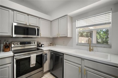 Welcome to Meadowbrook, a hidden gem in Estero offering the on The Colony Golf and Country Club in Florida - for sale on GolfHomes.com, golf home, golf lot